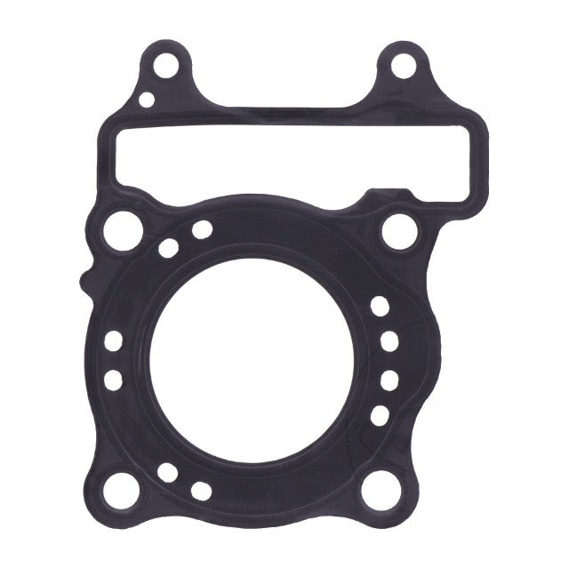 Junta de culata Honda SH 125 01-12 Athena S410210001220