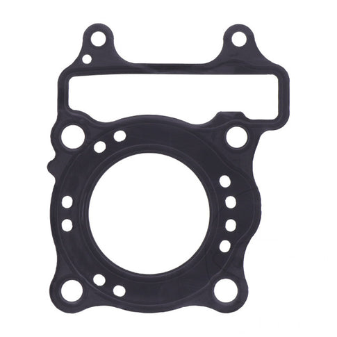 Junta de culata Honda SH 125 01-12 Athena S410210001220