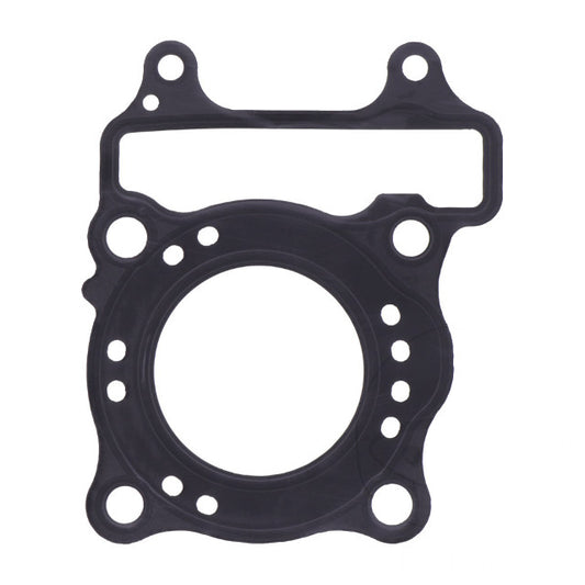 Junta de culata Honda SH 125 01-12 Athena S410210001220