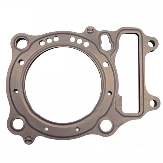 Junta de culata Honda CRF 150 R 07-15 Athena S410210001285