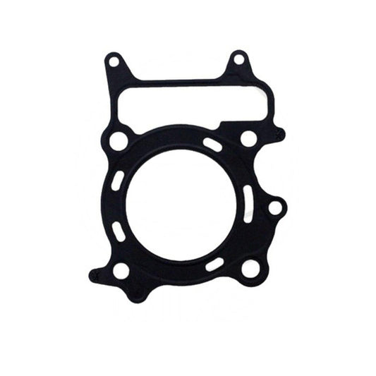Junta de culata Honda SH 300 07-20 Athena S410210001317