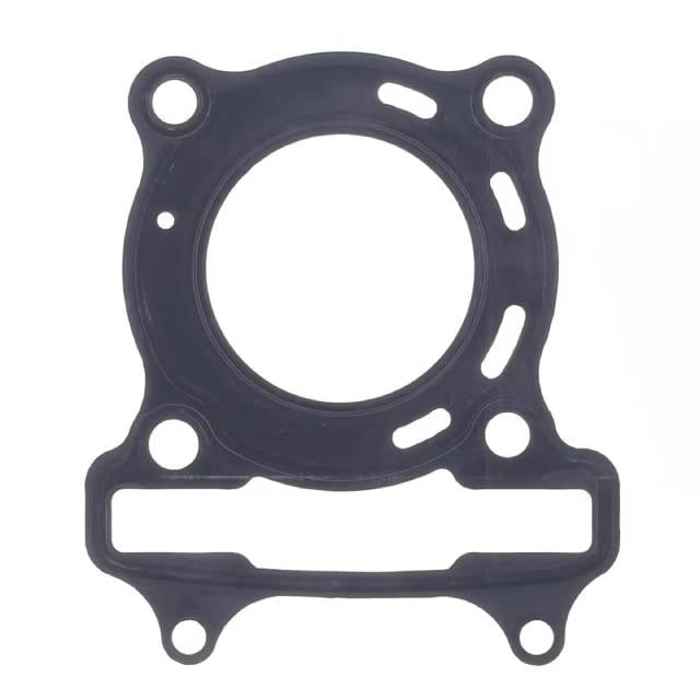 Junta culata Kymco SuperDink 125 09-16 Athena S410210001320