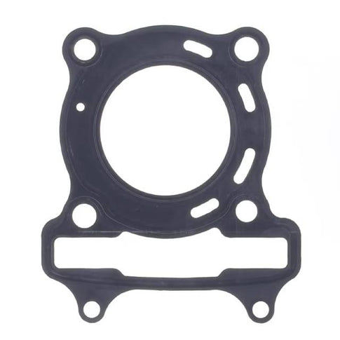 Junta culata Kymco SuperDink 125 09-16 Athena S410210001320