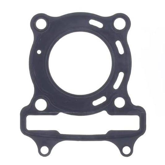 Junta culata Kymco SuperDink 125 09-16 Athena S410210001320