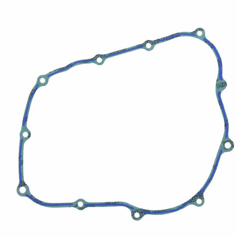 Junta tapa de embrague Honda XR 600-650 Athena S410210008004/1