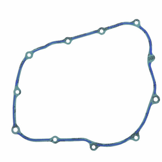 Junta tapa de embrague Honda XR 600-650 Athena S410210008004/1
