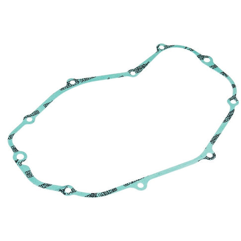 Junta tapa de embrague Honda CRM / NSR 125 Athena S410210008005