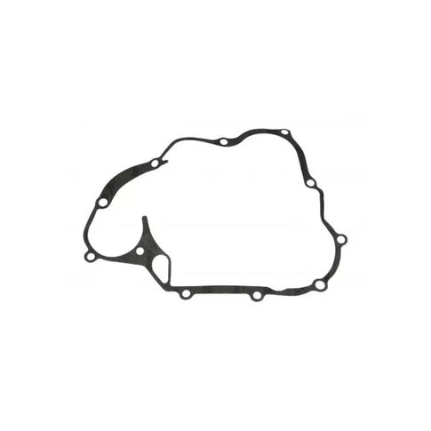 Junta tapa de embrague Honda MBX 50-80 / NSR 50 / MTX 80 Athena