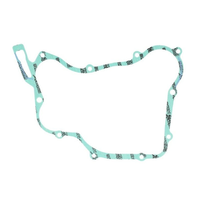 Junta tapa embrague Honda CR125 90-04 Athena S410210008028