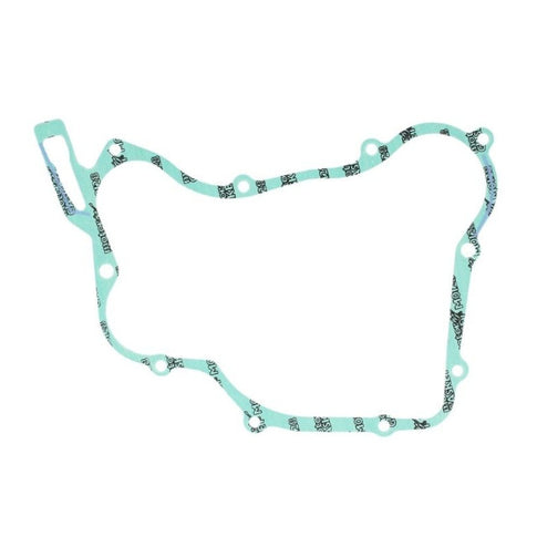 Junta tapa embrague Honda CR125 90-04 Athena S410210008028