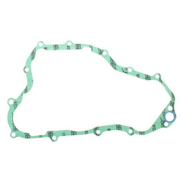Junta tapa de embrague Honda CR 250 92-01 Athena S410210008033