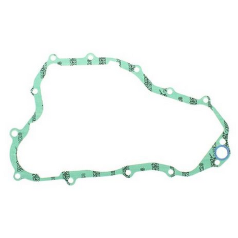 Junta tapa de embrague Honda CR 250 92-01 Athena S410210008033
