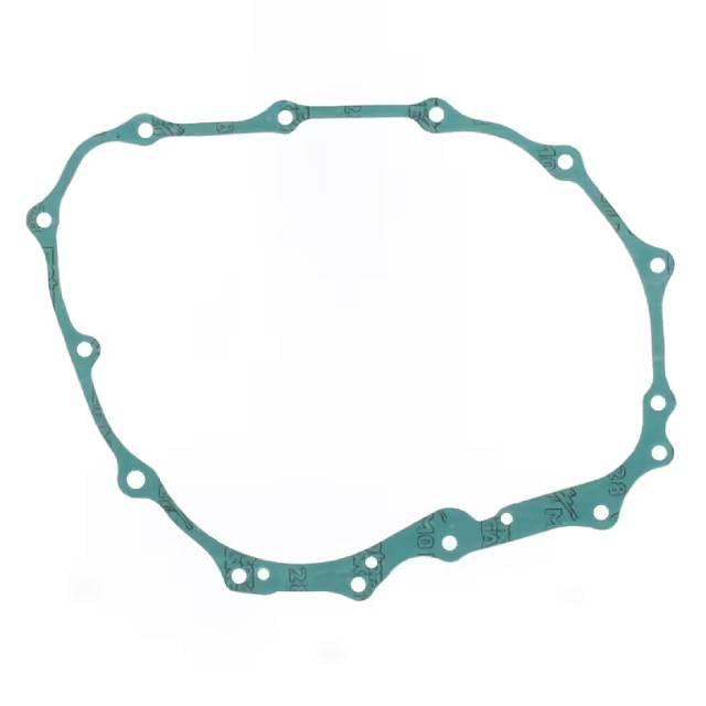Junta tapa embrague Honda TRX 400 EX 99-14 Athena S410210008084
