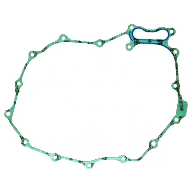 Junta tapa de embrague Honda XL 1000 Varadero 99-11 Athena S410210008087