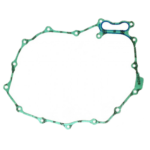 Junta tapa de embrague Honda XL 1000 Varadero 99-11 Athena S410210008087