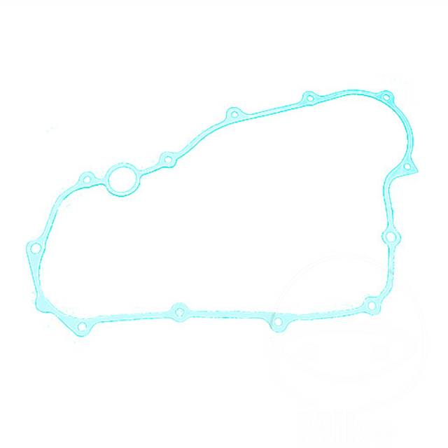 Junta de tampa de embraiagem interior Honda CRF 250 R 10-16 Athena