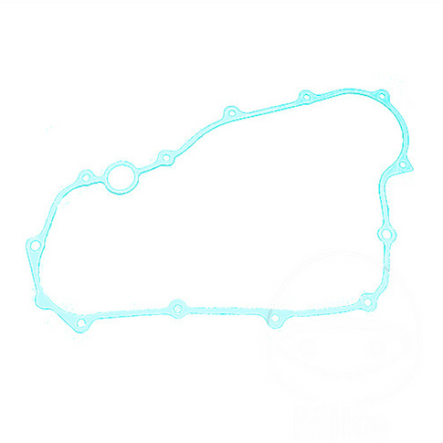 Junta de tampa de embraiagem interior Honda CRF 250 R 10-16 Athena