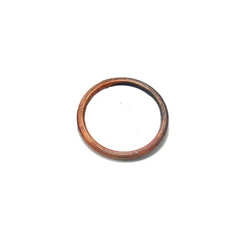 Junta de escape d=31.5x40x4mm Athena S410210012002