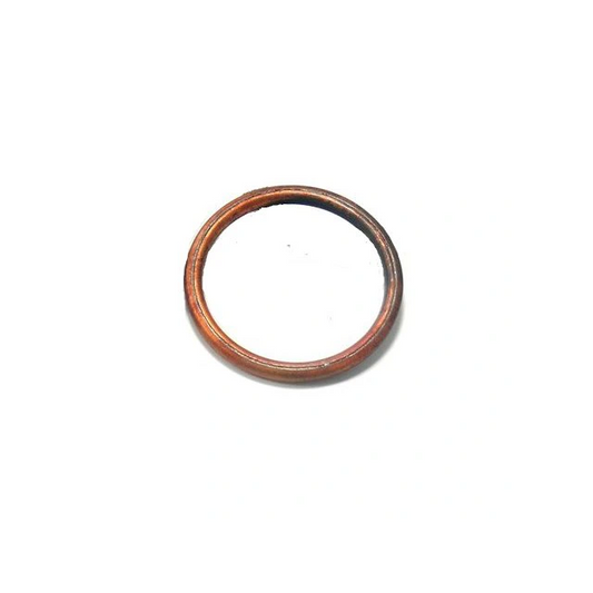 Junta de escape d=31.5x40x4mm Athena S410210012002