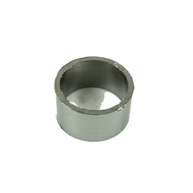 Junta de escape colector/silenciador d=38x44x24mm Athena S410210012034