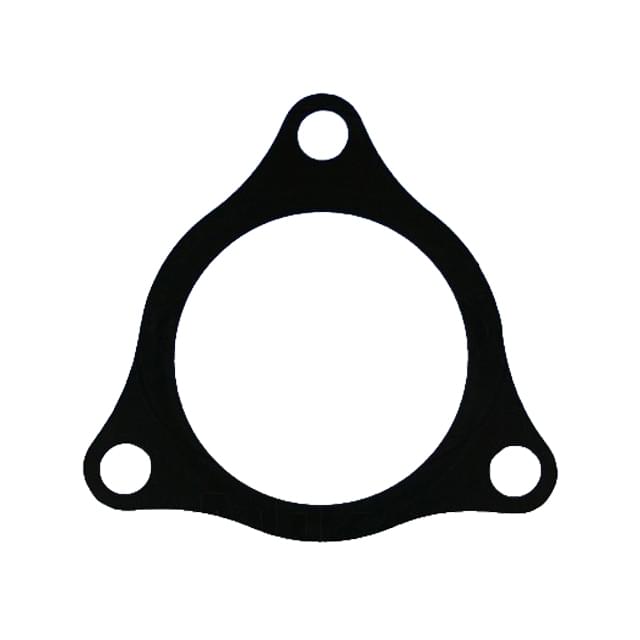 Joint d’échappement Honda CR 125 90-04 Athena