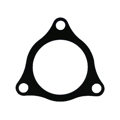 Joint d’échappement Honda CR 125 90-04 Athena