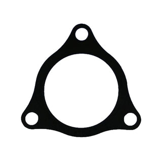 Joint d’échappement Honda CR 125 90-04 Athena