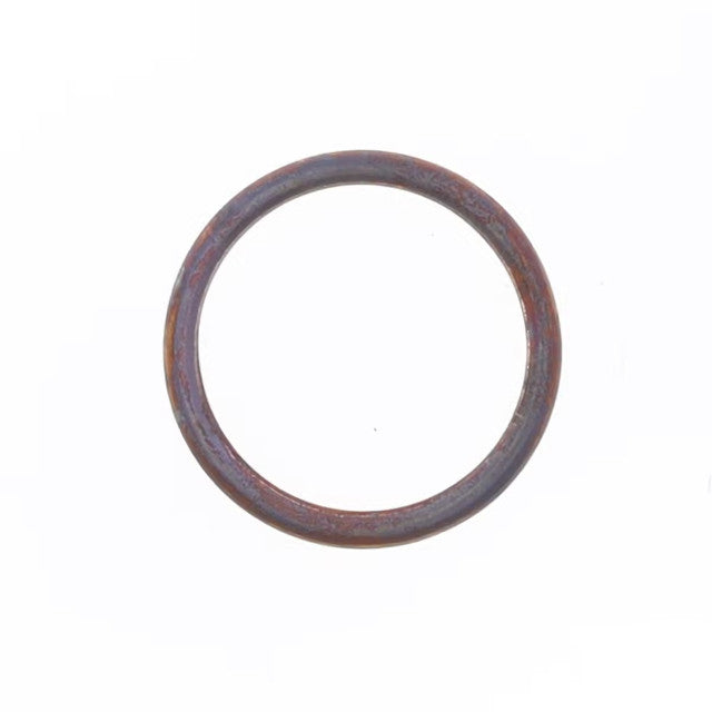 Junta colector de escape d=37x45x4mm Athena S410210012061