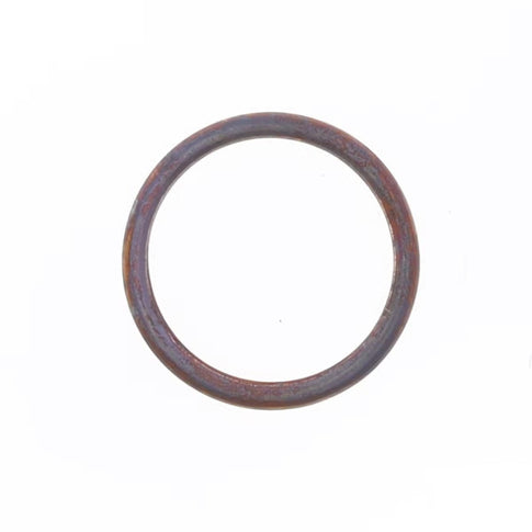Junta colector de escape d=37x45x4mm Athena S410210012061