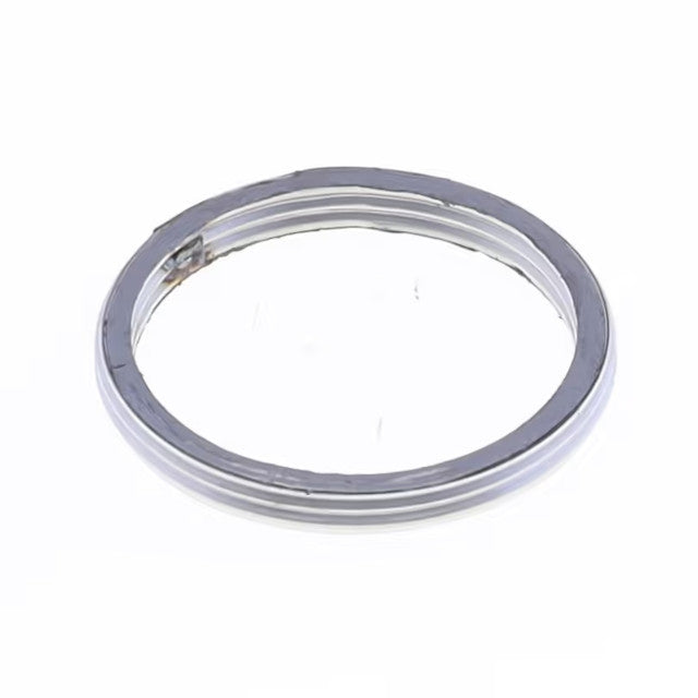 Junta de escape 35x41.5x4mm Athena S410210012082