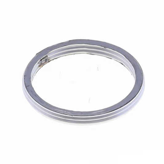 Junta de escape 35x41.5x4mm Athena S410210012082