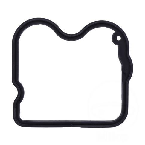 Junta tapa de válvulas Honda SH 125/150 >2004 Athena S410210015090