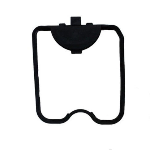 Junta tapa de válvulas Honda SH 300 07-13 / Forza 300 13-15 Athena