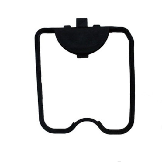 Junta tapa de válvulas Honda SH 300 07-13 / Forza 300 13-15 Athena S410210015127