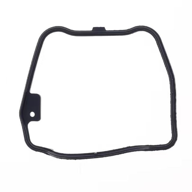 Junta tapa de válvulas Honda PCX 125 12-18 Athena