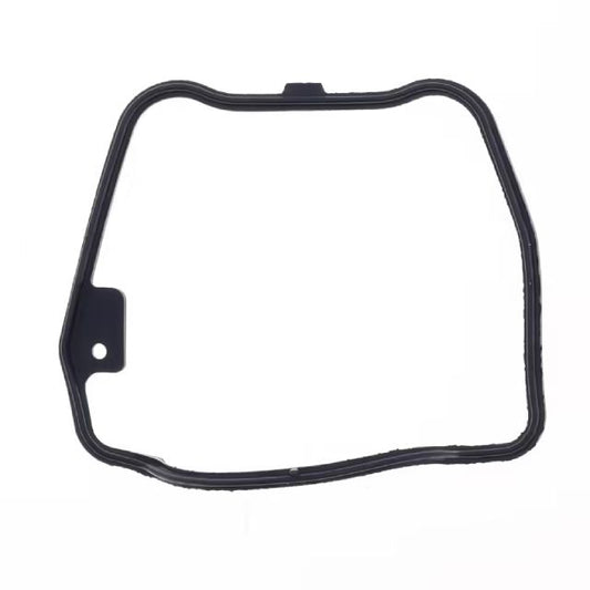 Junta tapa de válvulas Honda PCX 125 12-18 Athena