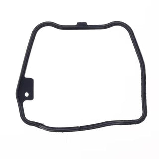 Junta tapa de válvulas Honda PCX 125 12-18 Athena
