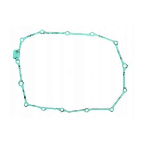 Junta tapa de embrague Honda XL 600 Transalp / XRV 650 Africa Twin Athena S410210016014