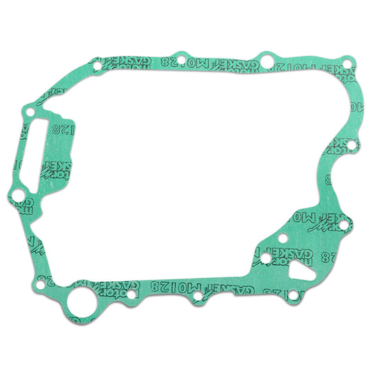 Junta tapa encendido Honda SH 300 07-20 Athena