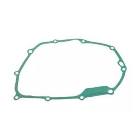 Junta tapa de embrague Honda CRF 110 F 13-25 Athena S410210016062