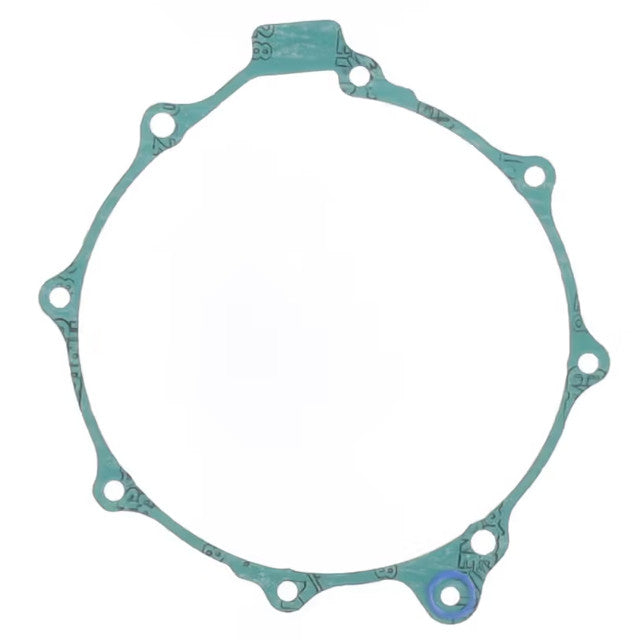 Junta tapa alternador Honda XL Varadero 1000 99-02 Athena S410210017061