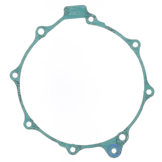 Junta tapa alternador Honda XL Varadero 1000 99-02 Athena S410210017061