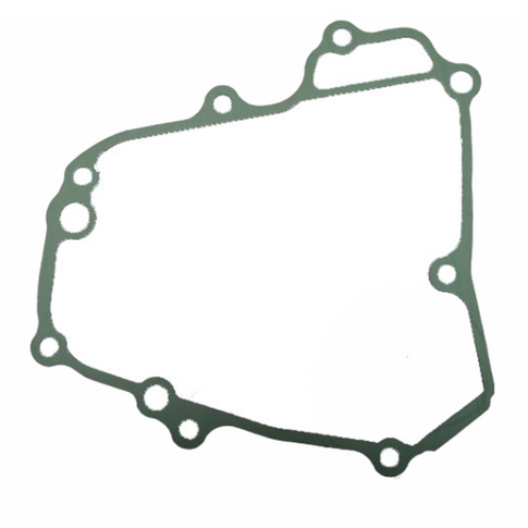 Junta tapa de alternador Honda CRF 150 R 07-15 Athena S410210017083