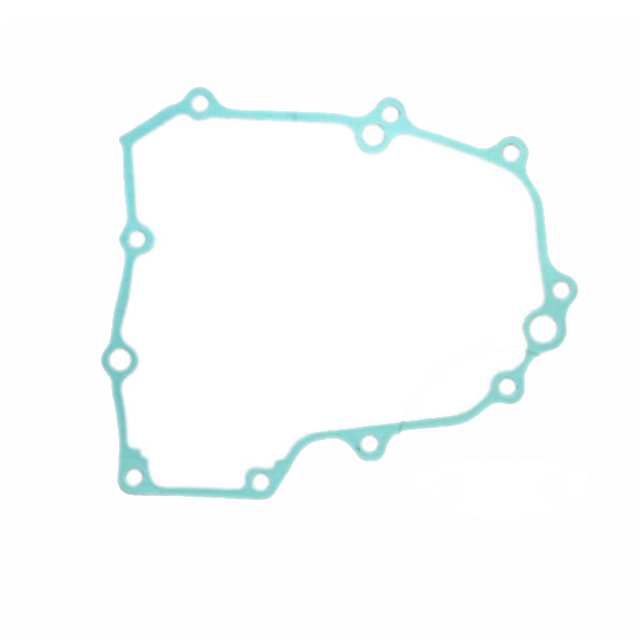 Junta tapa de alternador Honda CRF 250 R 10-16 Athena S410210017090