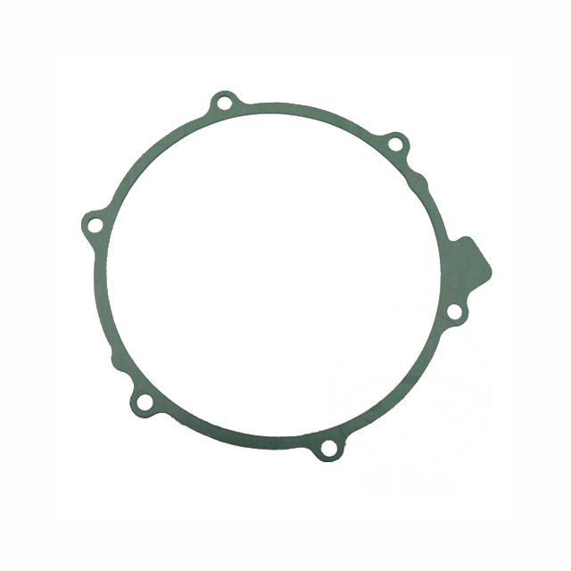 Junta tapa de alternador Honda VF 750 82-84 / 1000 84-86 Athena S410210149010