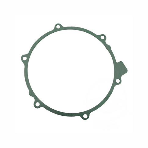 Junta tapa de alternador Honda VF 750 82-84 / 1000 84-86 Athena S410210149010