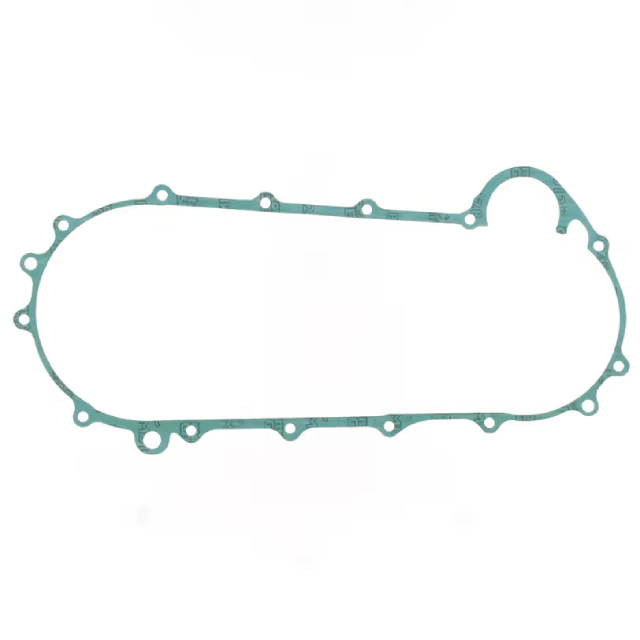 Junta tapa de variador Honda Vision 50/110 11-15 Athena S410210149093