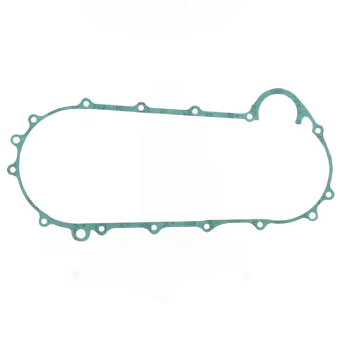 Junta tapa de variador Honda Vision 50/110 11-15 Athena S410210149093