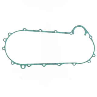 Junta tapa de variador Honda Vision 50/110 11-15 Athena S410210149093