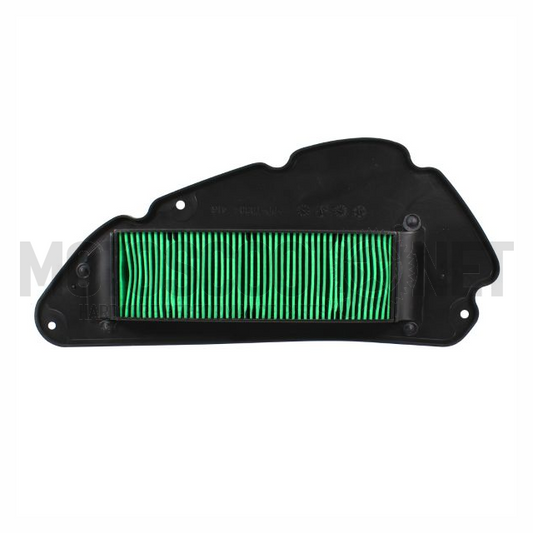 Filtro de aire Honda SH 125/150 >2020 Athena S410210200130